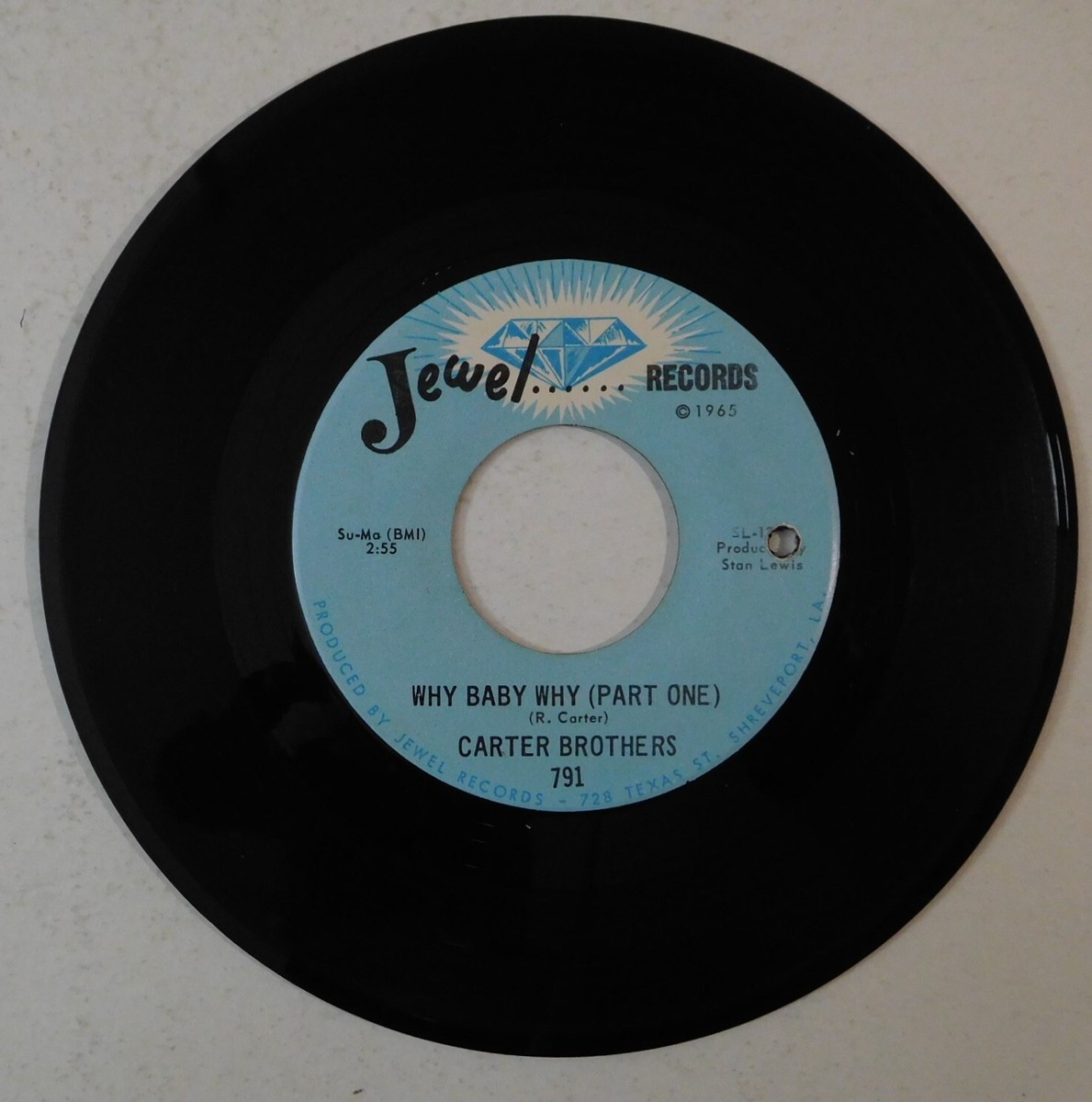 LEWIS CARTER』 G-RAP INDIE SOUL R&B soul THE CARTER BROTHERS soul