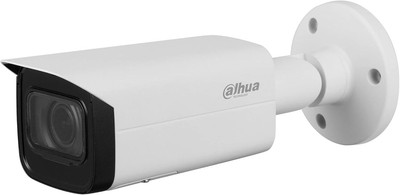 Dahua Europe Lite DH-IPC-HFW2431T-ZS-S2 IP Security Camera Indoor & Outdoor Bull