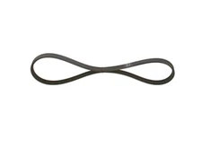 BOSCH V-Ribbed Belt For BMW DAIHATSU DODGE HONDA HYUNDAI KIA 88-13 1987947892