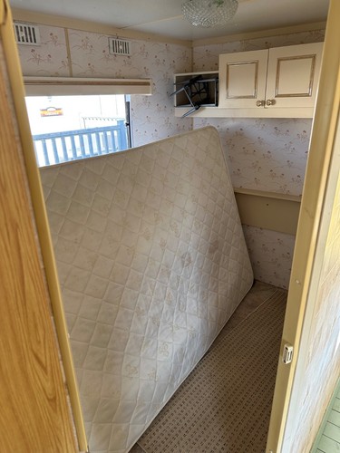 static caravan for sale - Picture 8 of 11