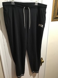 calca nike standard fit