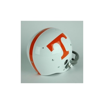 TENNESSEE VOLUNTEERS 1967-1976 Vintage Riddell TK Suspension