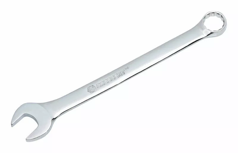 1 inch wrench to cheap mm