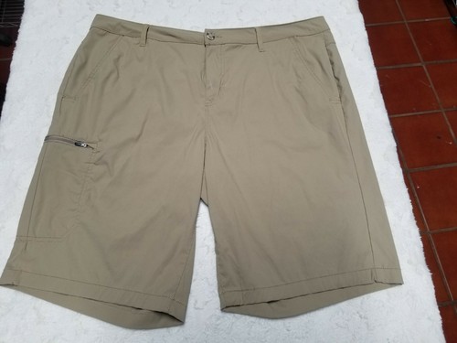 Weatherproof Vintage Mens Shorts 