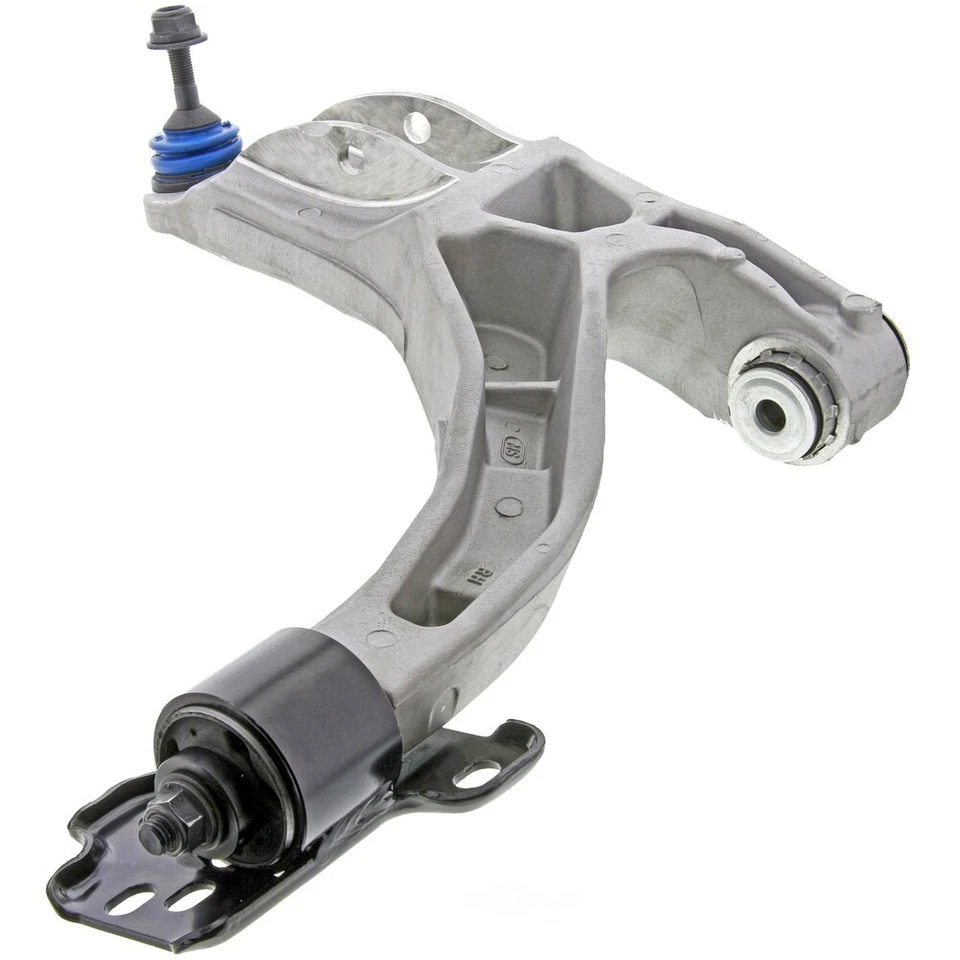 Рычаг управления подвеской и шарик подходят для Mercury Grand Marquis Marauder M 2003-2011 годов выпуска - Изображение 2 из 4