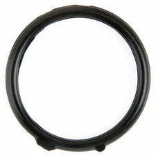 Engine Coolant Thermostat Seal Fel-Pro 35706