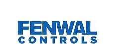 Fenwal 12-F27120-000-06 Detect-A-Fire Open on Rise 325F - Picture 1 of 2