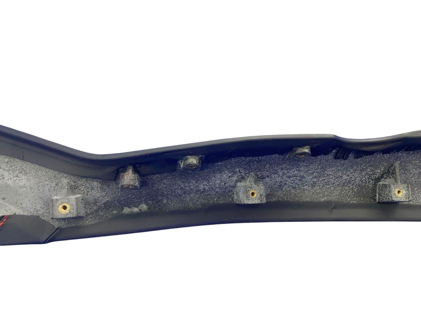 2015-2018 FERRARI CALIFORNIA T FRONT RIGHT CENTER CONSOLE COVER PANEL 86169000