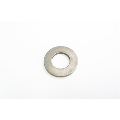 Diamantscheibe Kurbelwelle 3,0mm für Audi 20V Turbo S2 RS2 S4 S6 AU-DS-5Z3.0