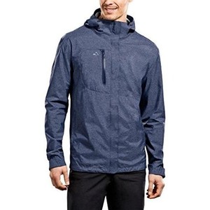 barbour bearings jacket