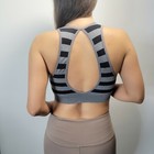 Picture 2 of 3