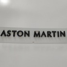 Picture 4 of 4