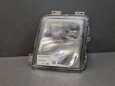 Feu avant (phare) Volkswagen LT35