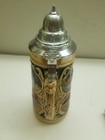 Picture 2 of 7