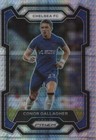 2023-24 Panini Prizm Premier League Conor Gallagher #191
