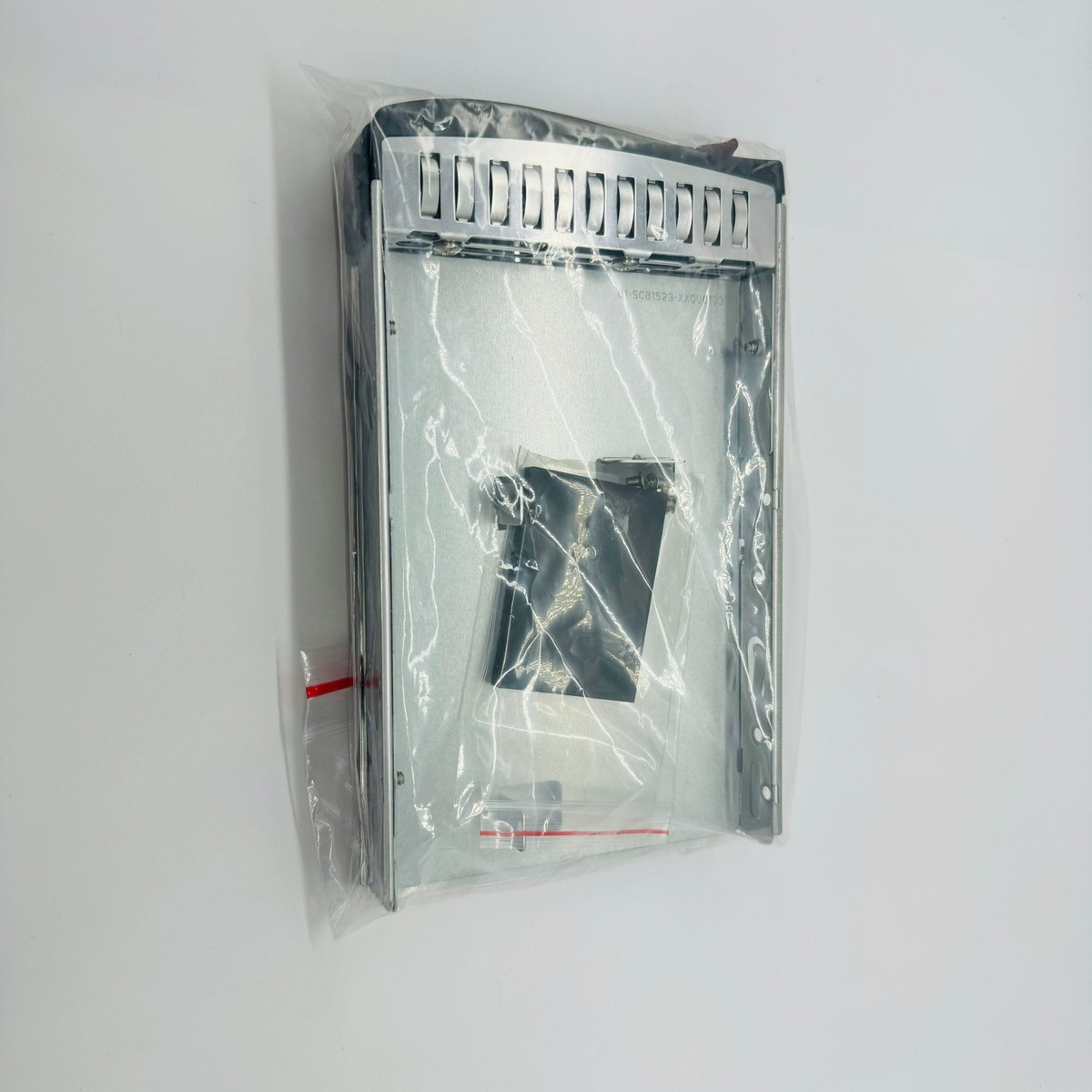 Supermicro MCP 220 00043 0N   SSD Su HDD Caddy   Vassoio   Telaio   Da