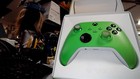 Picture 2 of 3
