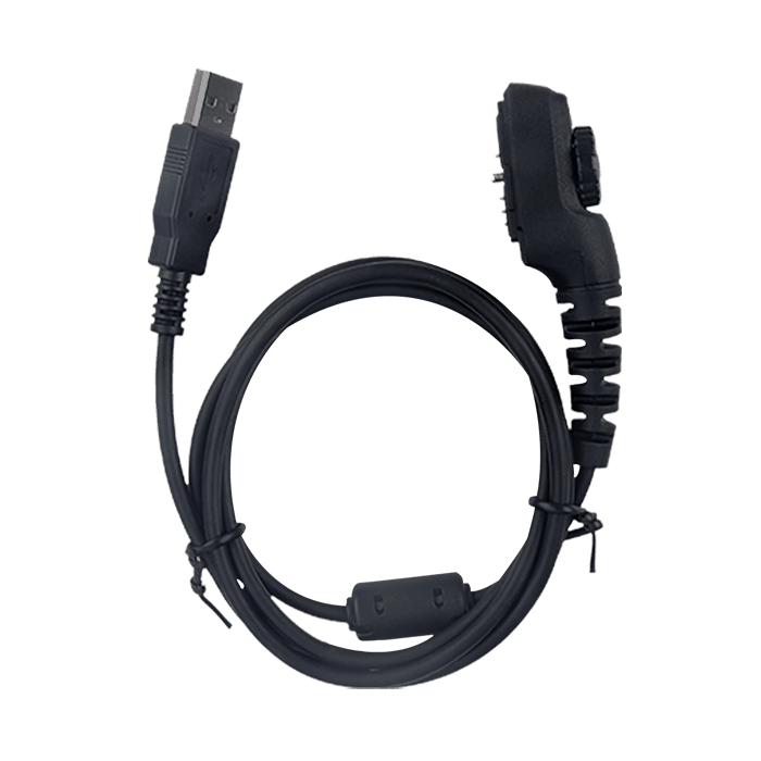 Hytera PC38 USB Programming Cable for Radios PD7 and PD982I | eBay