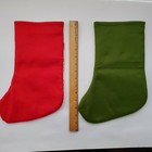 Bild 2 von 4
