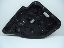 Mercedes Benz C Klasse W205 Fensterheber motor T&uuml;rschale HL links A2057307904