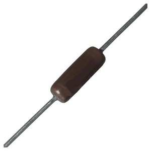 Резистор 180 ом