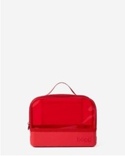 Bogg She's A Beauty Organizer - 10 Color Opts - NEW HOT ITEM