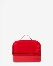 Bogg She's A Beauty Organizer - 10 Color Opts - NEW HOT ITEM!