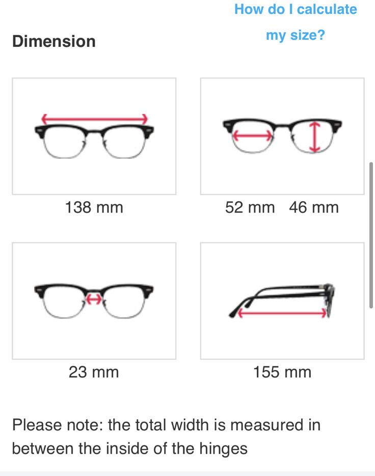 Gucci retro sunglasses sqaure rectangular shape GG0539S in brown unisex 