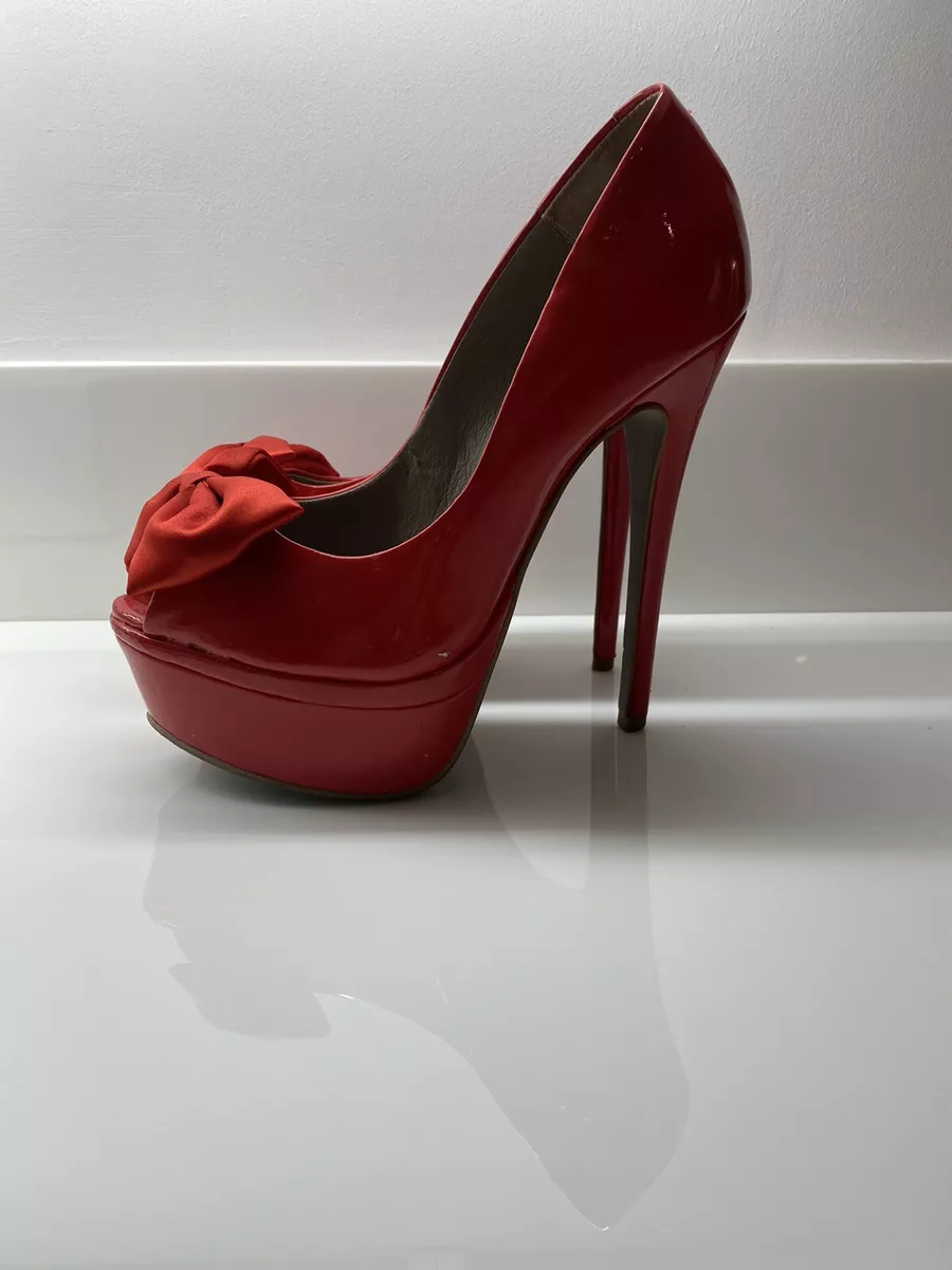 Selfridges heels cheap
