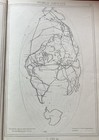 Foto 8 di 13