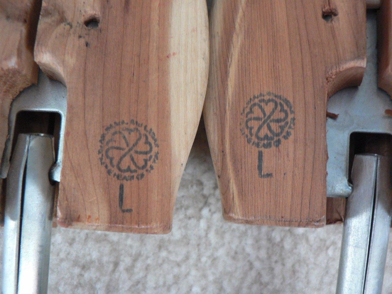 Picture 4 of 5