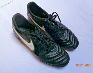 fussballschuhe gr 48