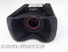 Stihl Akku Adapter AP für Akku AR 1000, 2000, 3000 AP 100 200 300, ( 4850 440 05