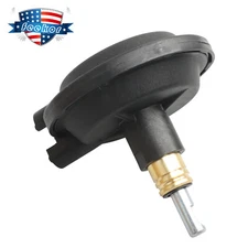 4WD Vacuum Actuator Fits for 1998-2000 Lincoln Navigator 2004 F-150 Heritage