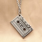 Bild 8 von 9