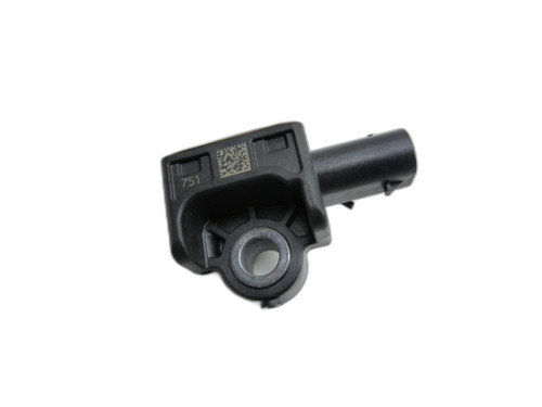Sensor Airbag Crashsensor Airbagsensor li hi für Audi A8 4H D4 09-17 4H0959643