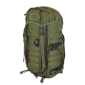 berghaus military backpack