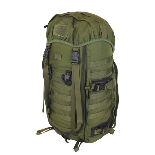 Berghaus Centurio 30 III FA MMPS 
