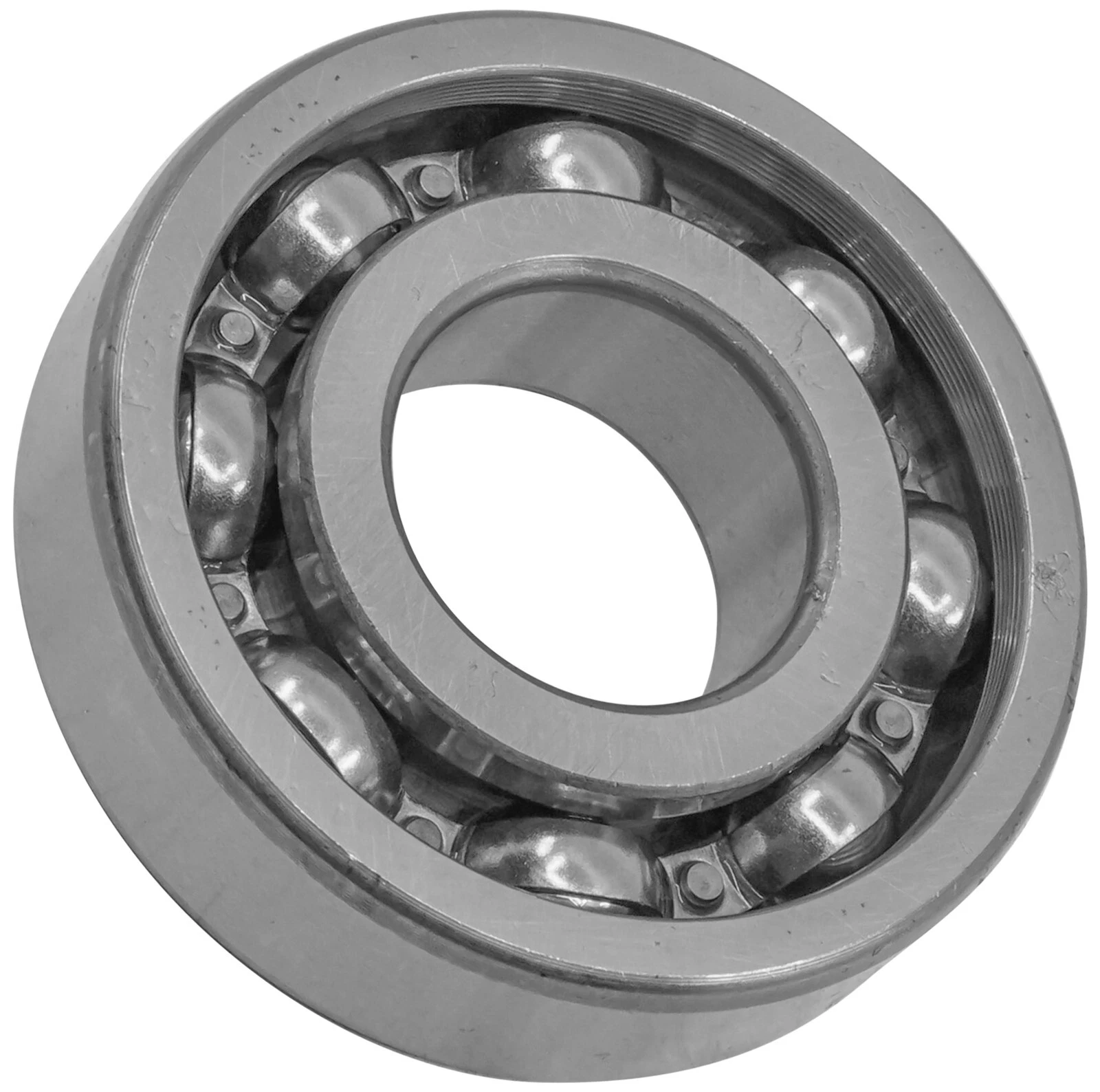 BEARING BALL (For Gearcase 1341321)