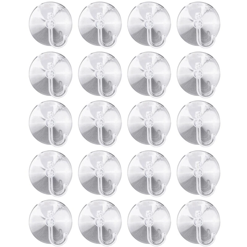 Best window 2024 suction cups