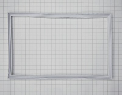 7023317 Genuine Sub-Zero Drawer Gasket For BI30, BI30U Models Factory Certified