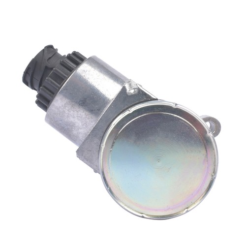 Actuador para motor Deutz 12V BFL2011 BFM2011 DL2011 TCDL2011 04286363 7027792 - Imagen 8 de 9