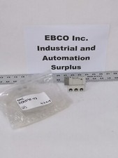 SMC SYA5140-02 AIR OPERATED 5-PORT VALVE