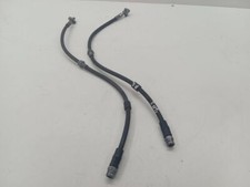 Seat Arona 2022 Satz Bremsschlauch / Bremsleitung Benzin 81kW AMD95417