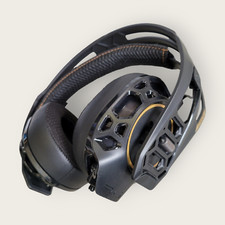 RIG 500 PRO HC for Xbox one or Windows 10 Gaming Headset Dolby Atmos