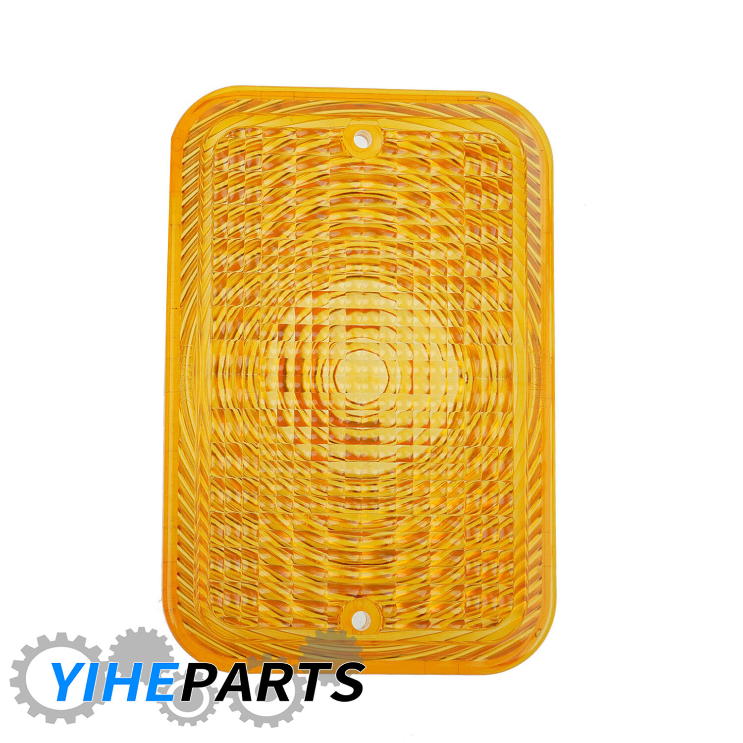 Fanali Posteriori Trattore Faro Posteriore Destro ROPS Per Trattorini John Deere Ricambio 1041038