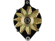 Alternator For 1981-1990 Lincoln Town Car 1988 1985 1986 1982 1983 1984 GN885CZ