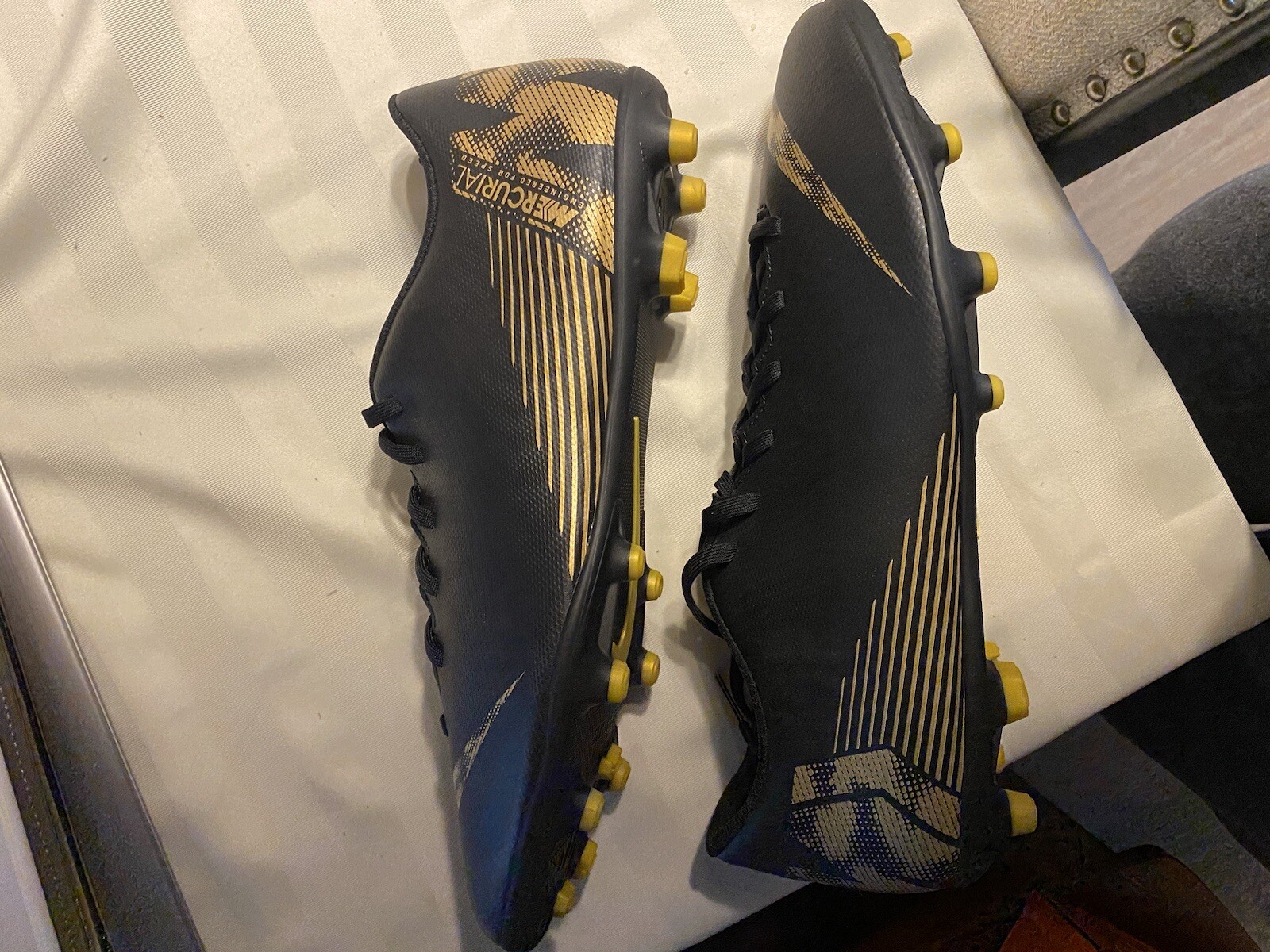 VAPOR 12 CLUB FG/MG -AH7378 077 image 4