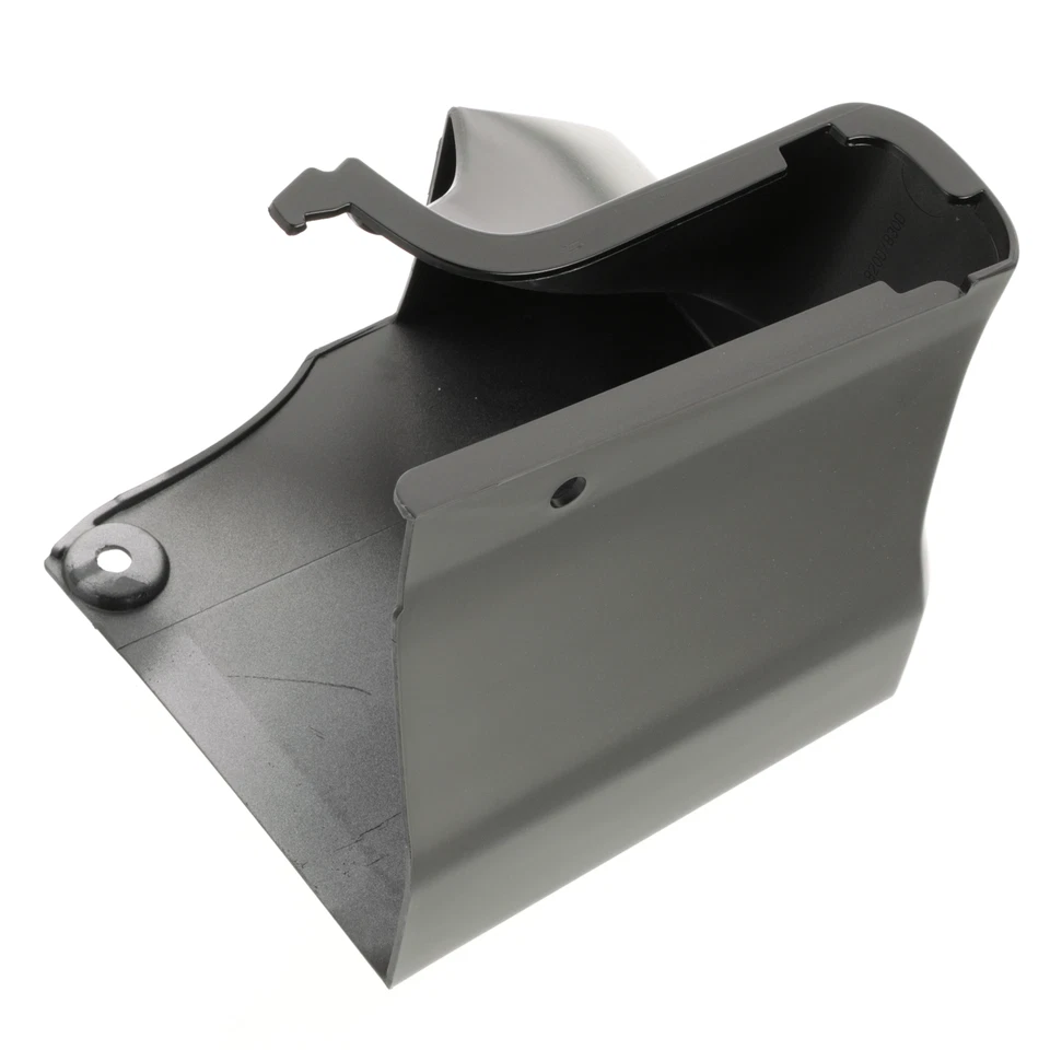 Genuine GM 05-06 Escalade Yukon Rear Assist Step Running Board Right 12335990 - Image 2 of 4