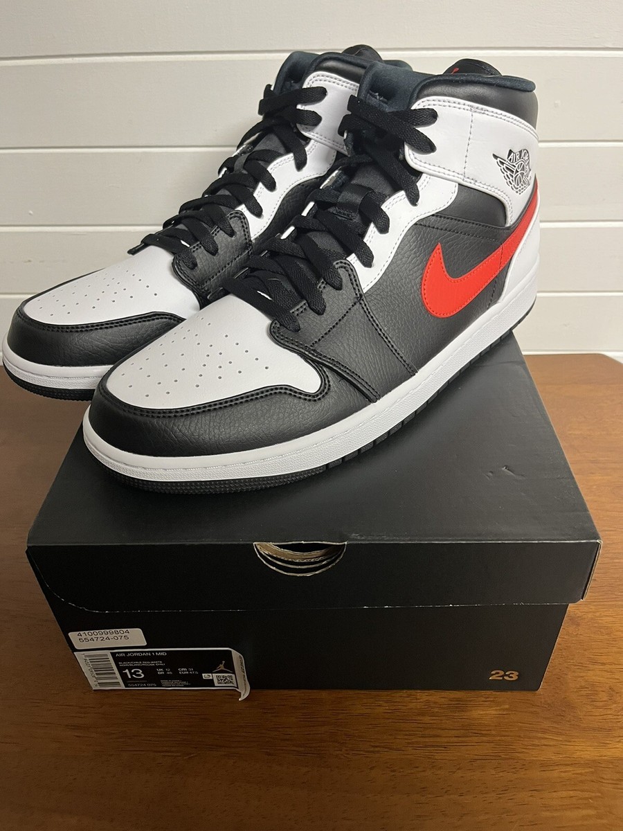 jordan 1 high og defiant